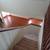 WELL MAINTAINED fully developed bsmt 2 storey home in Riverbend! 20 thumbnail