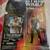 6 STAR WAR FIGURES NOS PACKAGE 5 thumbnail