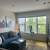 1BR/1BA Corner Unit at Highlands32 – Available September 1st 2 thumbnail