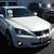 2011 LEXUS IS 250 AUTOMATIC SEDAN ONE OWNER 4 thumbnail
