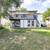 470 Wallace Road Kelowna for sale by Renata Steele RE/MAX City Realty 15 thumbnail