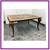 Italmond Custom Design Windsor Extension Dining Table 3 thumbnail