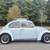 1969 VW Beetle Sleeper 13 thumbnail