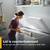 Whirlpool 16 cu ft chest freezer 5 thumbnail