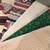 Vintage Sewing, Crafting, Quilting, Buttons, Notions 18 thumbnail