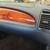 2002 Lexus SC430 14 thumbnail