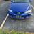 2005 Mazda 6 i 1 thumbnail