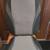 Shiatsu Massage Cushion with Heat Massage Chair Pad (Snailax) 6 thumbnail