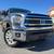 2017 Toyota Tundra SR5 CREW MAX 4x4 1 ORIGINAL OWNER! FULLY SERVICED!! 12 thumbnail