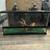 Reptile Terrarium 1 thumbnail