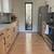 Contemporary 1 BR w/ beautiful garden in Lafayette 3 thumbnail