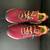 2 Pair Nike Shox Gravity  2 pair men’s size 12 running shoes 3 thumbnail