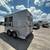 2026 Trails West Classic II 2-Horse BP Horse Trailer 3 thumbnail