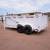 2026 Diamond C LPT207 14' x 82" Goosneck Dump Trailer (304274) 2 thumbnail