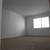 3 BA*LOFT*SKYLIGHT*W/D in UNIT*PARKING*See it this weekend!* 10 thumbnail