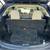 2012 Mazda CX-9 3.7L V6 FWD Touring Third Row Seating 16 thumbnail