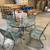 Outdoor Patio Furniture 2 thumbnail