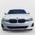 2023 BMW 3 Series Certified 3-Series 330i Sedan 2 thumbnail