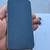 IPhone 16 128g Verizon New 3 thumbnail