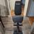 Weight bench 6 thumbnail