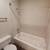 1 MO FREE Updated 3bd1.5ba Townhouse with W/D & Parking 10 thumbnail