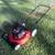 Briggs & Stratton 21" Gas Push Lawn Mower - Runs Great 2 thumbnail