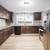 Stunning 7 bedroom mansion-style home for rent with option to buy! 1 thumbnail