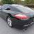 2013 Porsche Panamera 4 3 thumbnail