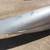 Aluminium Canoe - Sears and Roebuck - 15' Square Stern for Motor 9 thumbnail