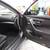 2013 Nissan Altima  2.5 S 4dr Sedan Sedan 20 thumbnail