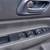 Stick-Shift-Subaru, 2006 Forester 2.5, Ultra-Low Miles, Nice Car! 11 thumbnail