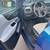 2020 Chevy Equinox LT 56 k miles clean Title 5 thumbnail