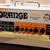 Orange Amp 1 thumbnail