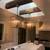 Decorative, wood ceiling beams, hollow, table tops, mantels, barn door 3 thumbnail