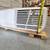 Coleman Mach 3+ 13.5k BTU White Plus RV Air Conditioner A/C ROOF ONLY 1 thumbnail