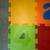 foam number tiles 2 thumbnail