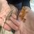 crested gecko 2 thumbnail