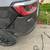 auto body repair 3 thumbnail