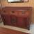 Chinese Sideboard 2 thumbnail
