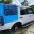 Land Rover Range Rover *** PARTS *** 4 thumbnail