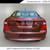 2012 Ford Fusion - $250.00 (Downpayment) (Buy Here Pay Here) 4 thumbnail