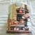 Awesome Maxwell House Vintage Can w/lid 5 thumbnail