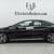 2023 *Mercedes-Benz* *EQE* *EQE 500 4MATIC+ Sedan* O 2 thumbnail