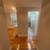 Welcome home to this gem nestled in the heart of Columbia Heights! 2 thumbnail