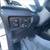 2014 Toyota Prius Plug-in Hybrid - Financing Available! 19 thumbnail