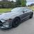 2022 Ford Mustang GT Premium 3 thumbnail