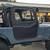 1985 Jeep CJ7 4.2L 5 spd manual 23 thumbnail
