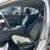 2021 NISSAN SENTRA SV SV SEDAN 4D 12 thumbnail
