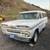 1960 Chevy Suburban 1 thumbnail
