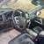 2014 Toyota Land Cruiser 4x4 4WD  SUV 12 thumbnail